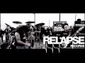 CEPHALIC CARNAGE - Endless Cycle of Violence (Official Music Video)