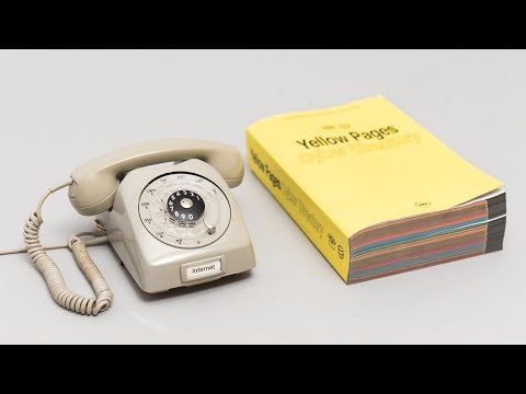 Video: Uvanlige Hodetelefoner: Originale Og Morsomme, Snørehodetelefoner Og Andre Kule Telefonmodeller Fra Kjente Produsenter