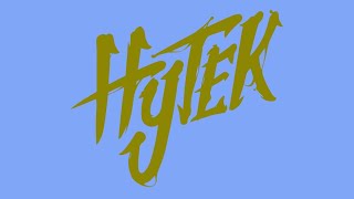 VERSACE from HYTEK STRAIN REVIEW