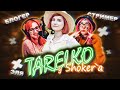 Tarelko - Про встречу с Макото Синкаем, халтурные ролики и токсичность аниме ютуба