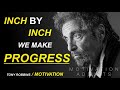 MOVE FORWARD   Motivational Speech Success  MOTIVATION