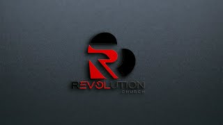 Welcome To Revolution Church | Pastor Rickeno R. Moncur | Sun 5.18.2025