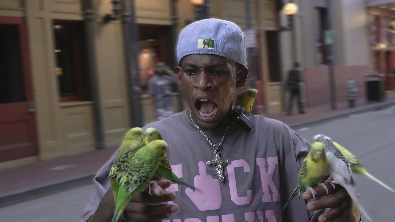 ONLY MY REAL SUPPORTERS CLICK THIS...