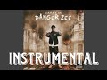 Zerrydl - Popo (Instrumental)