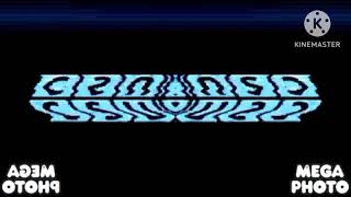 G Major 134 2 Effects