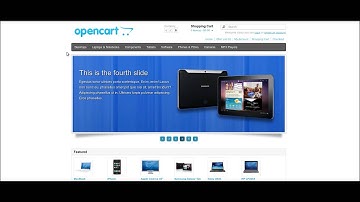 Slideshow Extended - theme customization