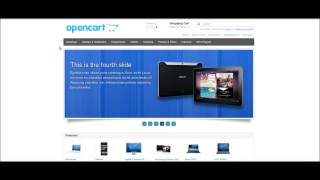 Slideshow Extended - theme customization