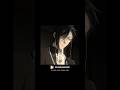 Down bad for Sebastian Michaelis ❤#shortsfeed #shorts #youtubeshorts
