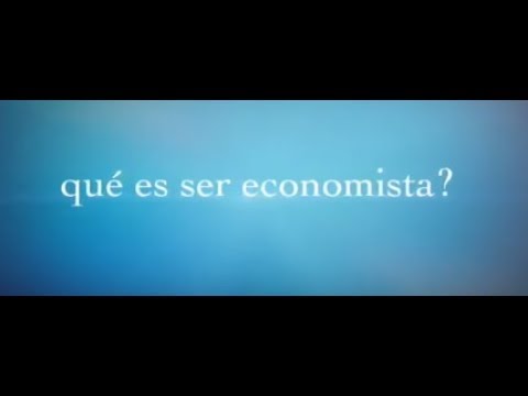 Vídeo: ¿Eres Economista O Psicólogo? A Valve Le Gustaría Trabajar Contigo