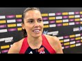 Norway's Amalie Iuel Talks Retirement After World Ultimate Championships, Reflects On Career Year