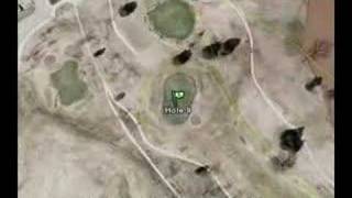 "Earlywine Golf Course (North) " Flyover Tour