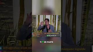 Conecta Contigo: Escaneo Corporal Profundo para Tu Paz Interior #shorts