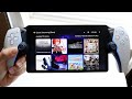 Playstation Portal In 2026! (Still Worth Buying?) (Review)