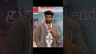 Download Lagu Underworld mein Jikar Yara ke naam ka, Kaun Aisa Badmash jo maine na jaanta #trending MP3