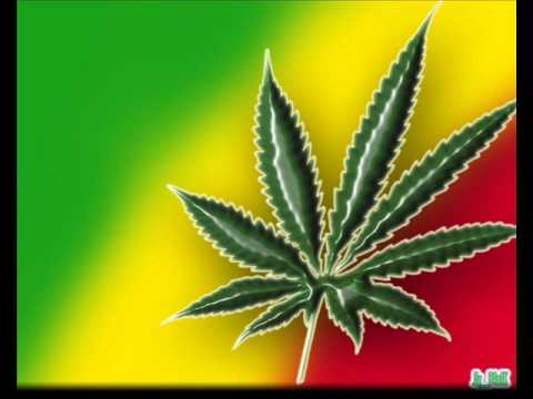 tok - marijuana