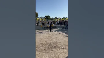 День памʼяті захисників України Молимось за найкращих воїнів світу справжніх Героїв 
