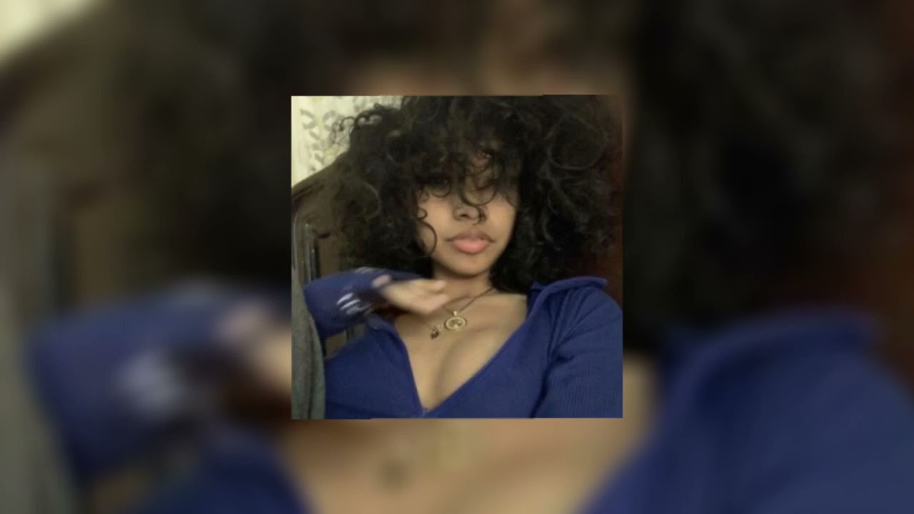 1st of tha month - thugs & harmony (sped up)