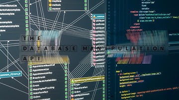 Moodle Development - The Database Manipulation API