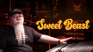 Start To Finish | Produce, Record & Mix Music with Vance Powell [Trailer]