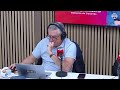 27-04-2026 | DESPIERTA CANARIAS | Con Jaime Marrero.