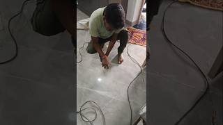 Reasons For Noise In Floor Tiles