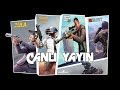 ZULA CANLI YAYIN 7 GÜNLÜK SİLAH ÇEKİLİŞİ !! (ABONE OL İSMİN OKUNSUN!!) , ZULA