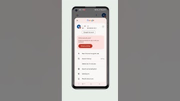 critical security alert Gmail and your Google account might be at risk #youtubeshort