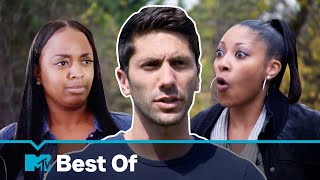 Season 4 Reveals That Went From Bad To Worse 📉 Catfish: The TV Show