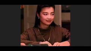 The Joy Luck Club Part 2 Summary