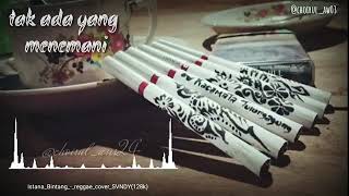 Kumpulan Quotes Indo Keren