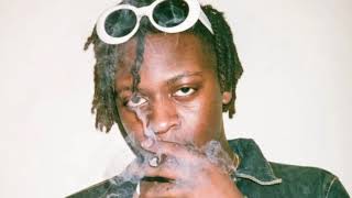 Unotheactivist - All Cash Ft Warholss Prod Kasimgotjuice Dj Patt