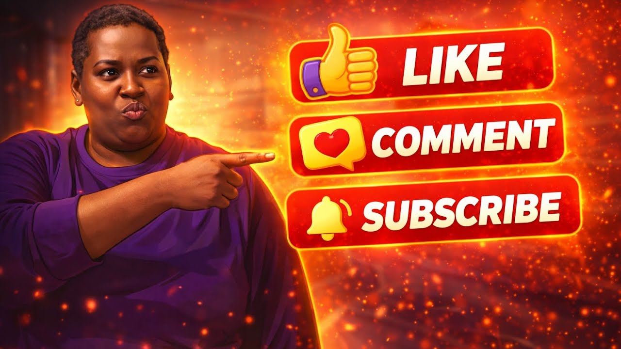 Day 56 2 mile walk in livingroom.