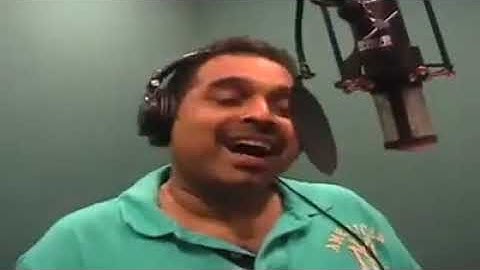 Dr. Babasaheb Ambedkar song 14 April singer  Shankar Mahadevan