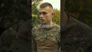 "Дуже доньку любив", - побратим про загиблого Героя Дмитра Семенюка