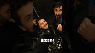 Está es la mejor vista de Buenos Aires