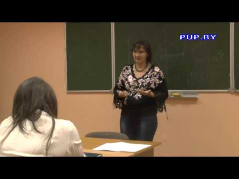 Страх боли Клуб интегрированных психотехник