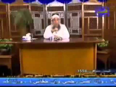 زوجي يمنعني من طلب العلم للشيخ أبوإسحاق الحويني