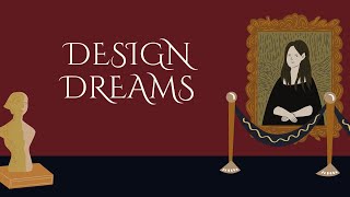 Celebrity 7 Keys to Unlocking Your Creative Potential Profile