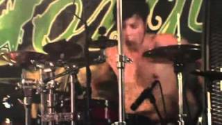 Torch - I'm All About Something New Live @ Kart Festivalen 2006