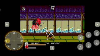 F2d$.Mystical fighter games sega emulator version1-Poco c85 -2026