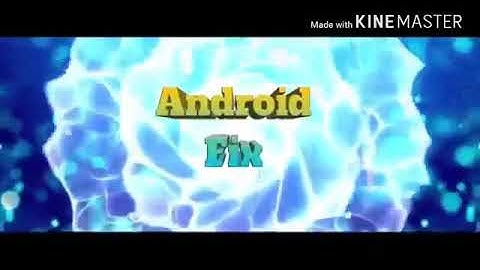 LG k20 plus MP260 metro pcs Google account Android 7.0