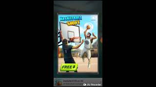 Fiz um transplante de coração , mestre da cirurgia screenshot 5