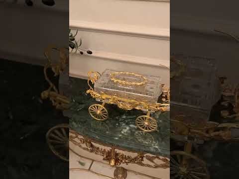 1201 علبه مناديل