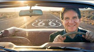 33 Route 66 Hidden Gems You CANNOT Miss