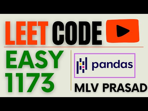 MLV Prasad -