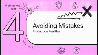 AWS Secrets Nobody Explains series 9/10 : The Brutal Truth About Cloud-Native Security