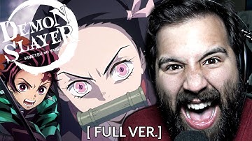 Download Demon Slayer Gurenge Full Mp3 Free And Mp4 Download Demon Slayer Gurenge Full Mp3 Free And Mp4