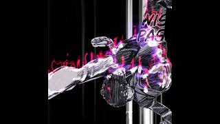 Kiyora Jin Edit Blue Lock