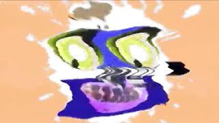Reuploaded Copy Of Klasky Csupo Robot Logo Not Movie In G Major 75