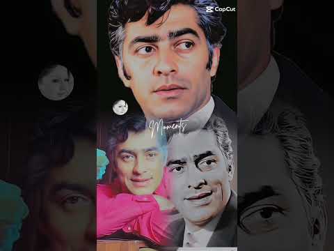 کلیپ تصویری از مرجان خواننده و فردین عاشقانه خواننده کلیپ کاباره مرجان فردین 